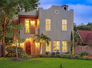 2619 Mulberry Ter, Sarasota, FL 34239