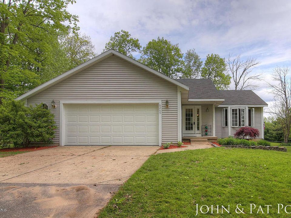 1st image of 6269 Hazelgreen Dr NE