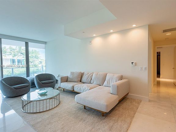 3rd image of 360 Ocean Dr Unit 205S