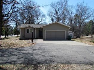 16287 Birchwood Ln, Brainerd, MN 56401