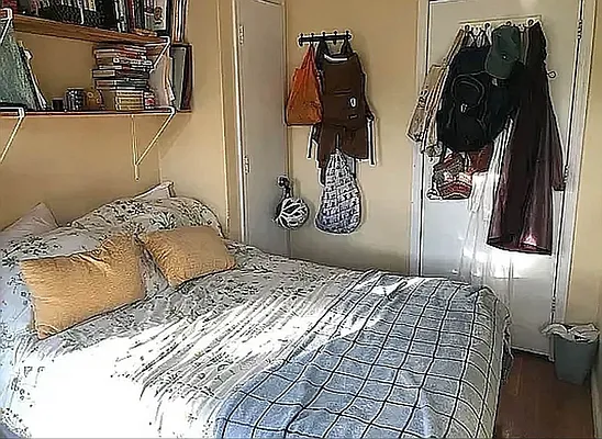 Rented by Brooklyn Group | media 3