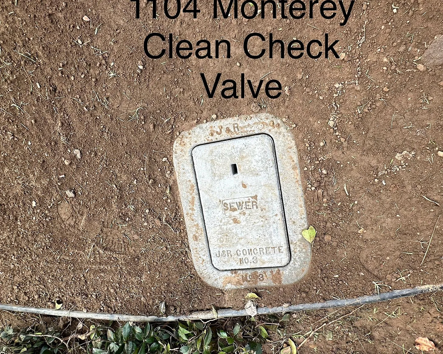 1104-1108 Monterey — Photo 3