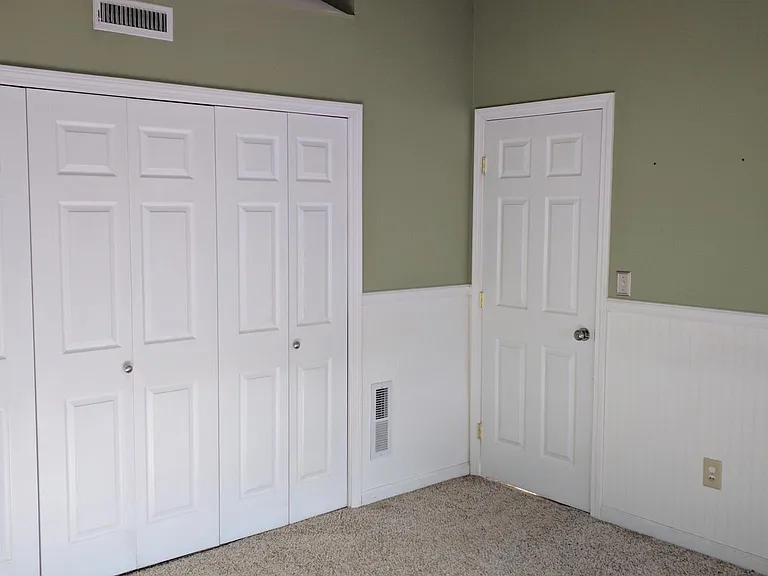 Bedroom2
