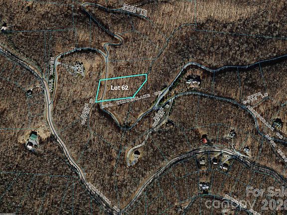 5th image of LOT 62 Bob Timberlake Dr