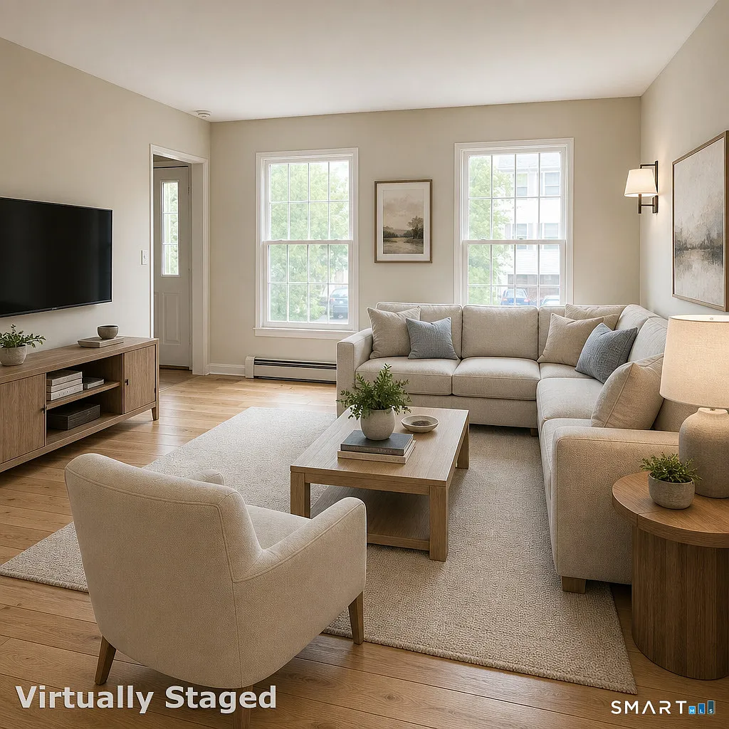 3 bed, 2.5 bath, 2592 sqft, $4,950 — Photo 3