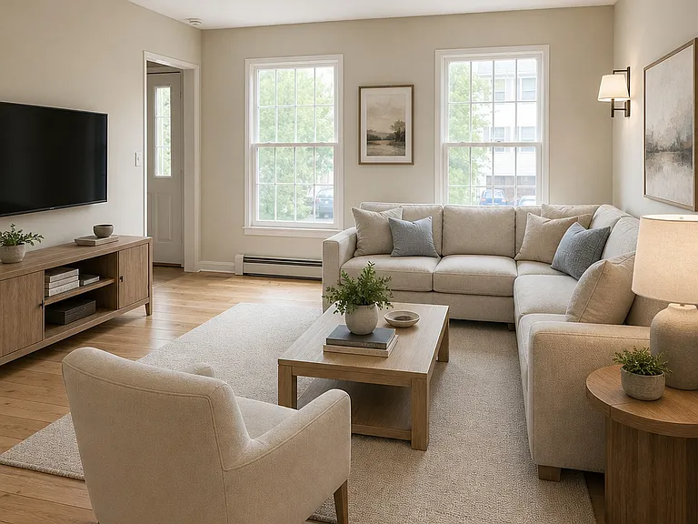 1 Lacey Ln — Photo 3