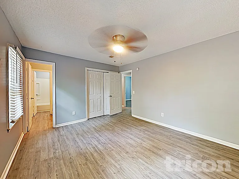 202 River Song Rd — Photo 6