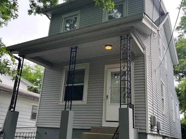 4064 Crosley Ave, Cincinnati, OH 45212