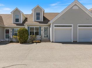 64 Brookview Rd #64, Windham, NH 03087