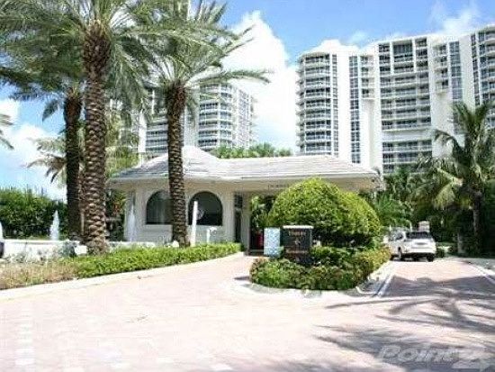 1st image of 6001 N Ocean Dr APT 1201