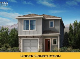 8022 Jayla Trl, Peyton, CO 80831