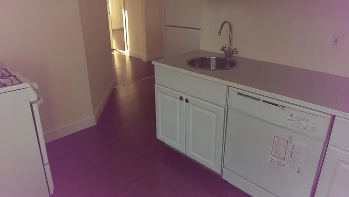 Rented by Brooklyn IQ Properties Inc | media 31