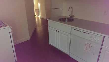 Rented by Brooklyn IQ Properties Inc