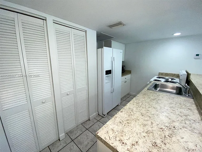 6414 Miami Lakes Dr E #0 — Photo 7