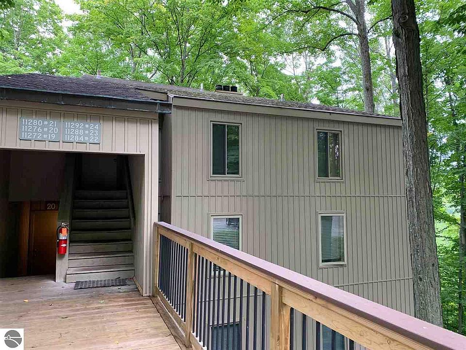 1st image of 11292 S Cottonwood Dr #24