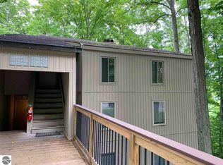 11292 S Cottonwood Dr #24, Traverse City, MI 49684
