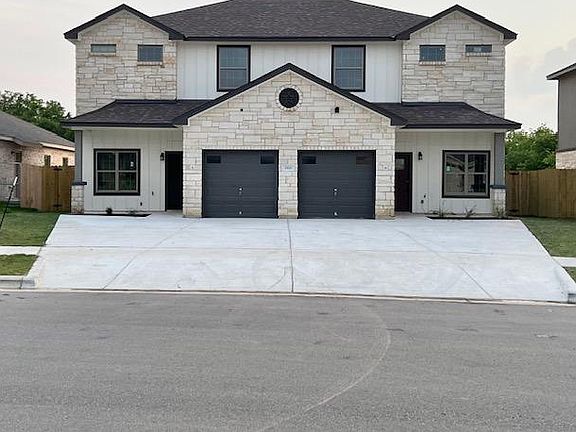 2nd image of 3506 Abraham Dr #A