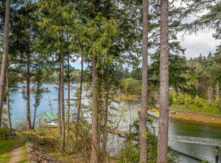 12849 Lagoon Rd #26B, Sunshine Coast, BC V0N2H1