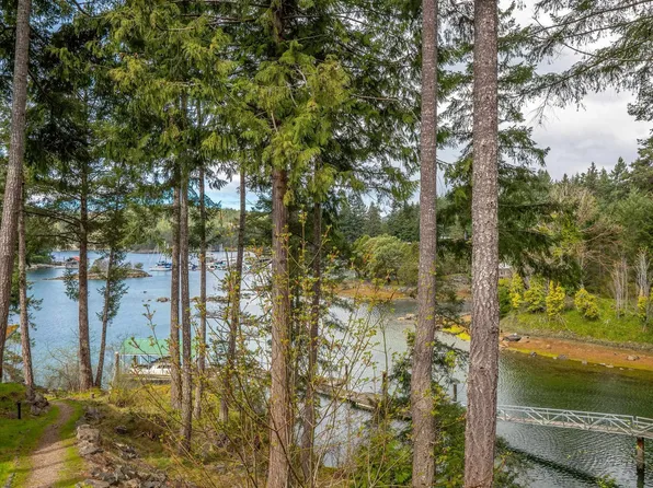 12849 Lagoon Rd #26B, Sunshine Coast, BC V0N 2H1