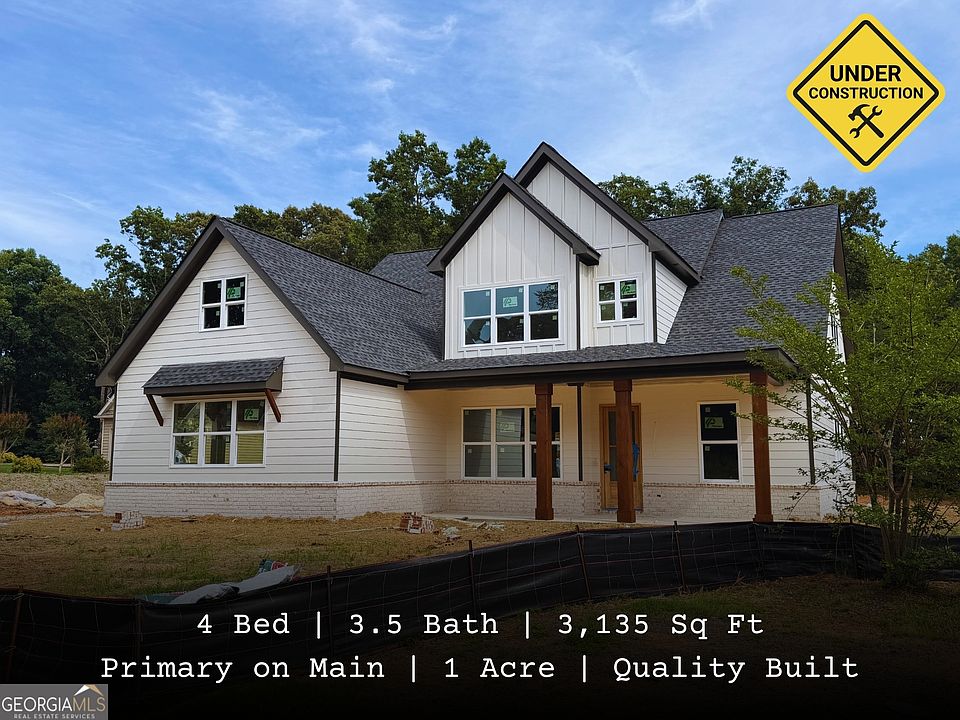 1st image of 7604 Fern Ln