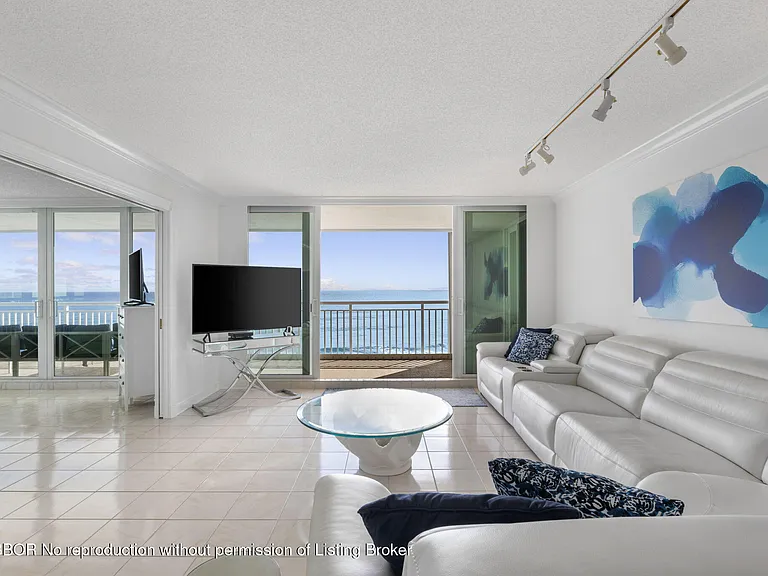 3546 S Ocean Blvd #601 — Photo 3