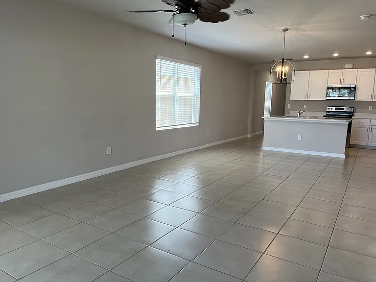 18540 Cronin Sand Ln — Photo 7