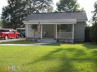 117 Jefferson St, Valley, AL 36854