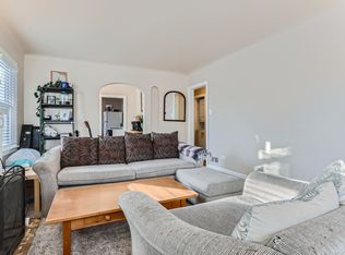 759 N Bellaire St, Denver, CO 80220