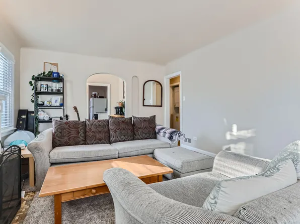 759 N Bellaire St, Denver, CO 80220