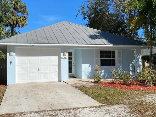 6236 6th St, Vero Beach, FL 32968