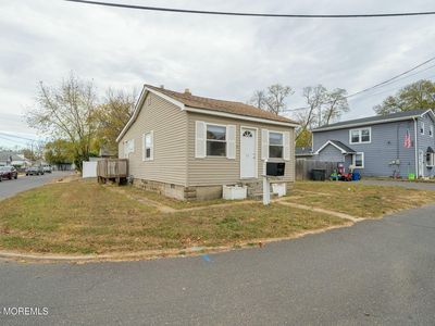 53 Frederick Place, Keansburg, NJ, 07734