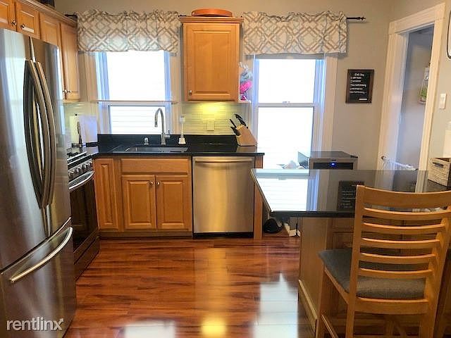 Kitchen3
