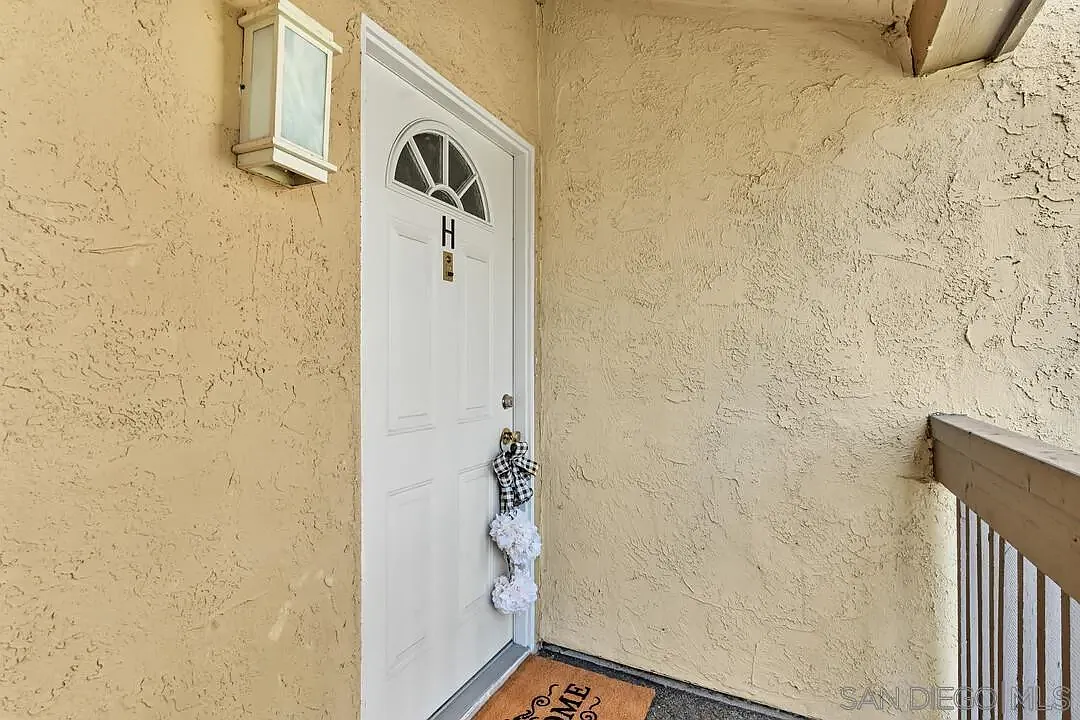 Villa La Jolla — Photo 2