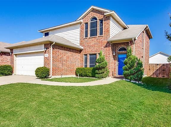 2nd image of 6412 Alexandra Meadows Dr