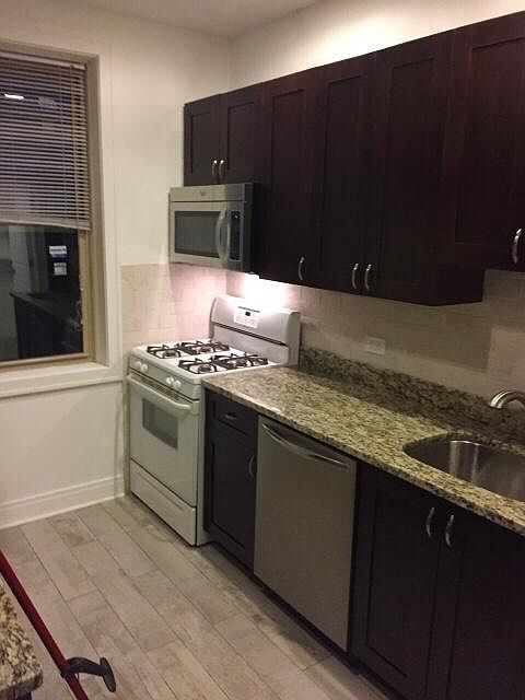 1st image of 2468 N Orchard St