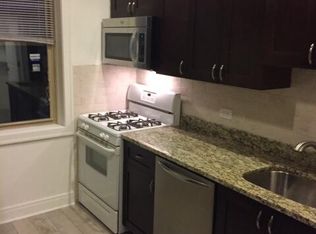 2468 N Orchard St, Chicago, IL 60614