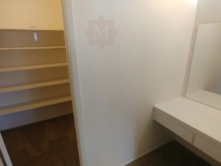 442 Ellwood Beach Dr #12 — Photo 8