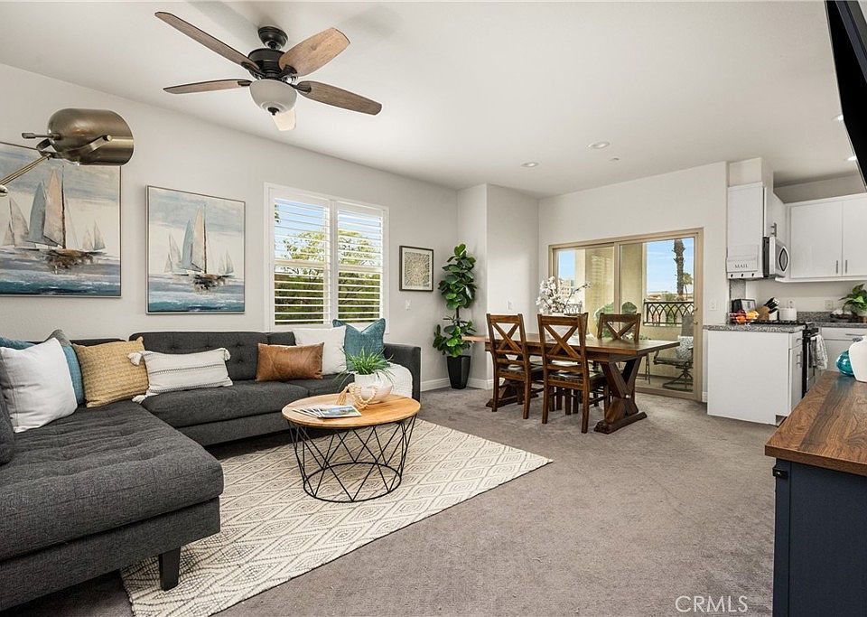 1st image of 510 S Anaheim Blvd Unit 7