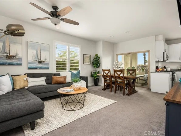 510 S Anaheim Blvd Unit 7, Anaheim, CA 92805