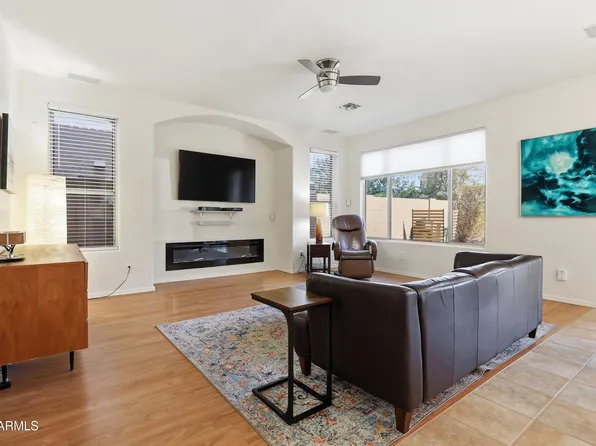 26641 N 42ND Street, Cave Creek, AZ 85331