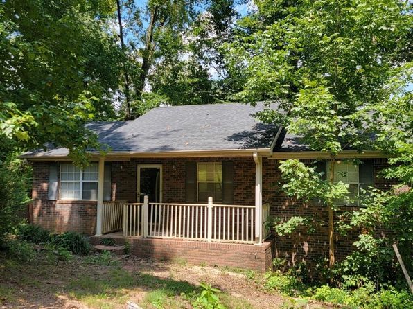 Florence Real Estate - Florence AL Homes For Sale | Zillow