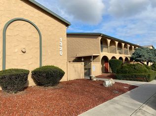 3022, Visalia, CA 93277