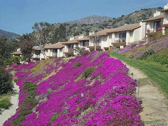 4th image of 1751 Camino De Villas