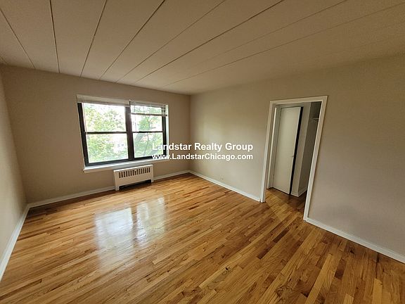 4th image of 1360 W Touhy Ave APT 406