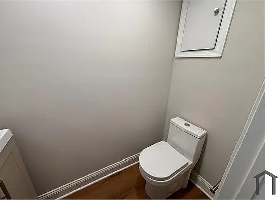 5600 Clearspring Rd — Photo 5