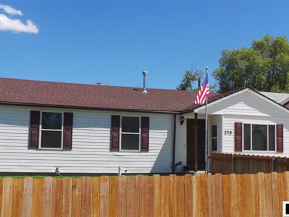 1st image of 375 Jensen St