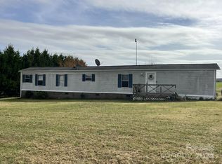 120 Southway Ln, Statesville, NC 28625