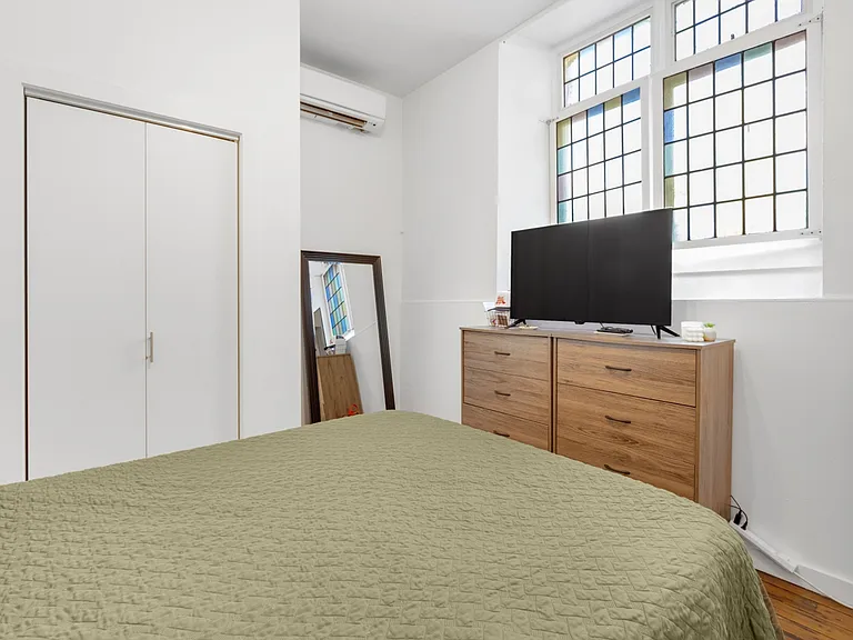 Sanctuary Lofts — Photo 62