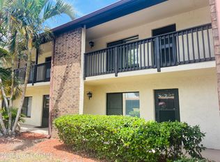 1515 Huntington Ln APT 516, Rockledge, FL 32955