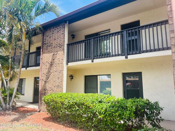 1515 Huntington Ln APT 516